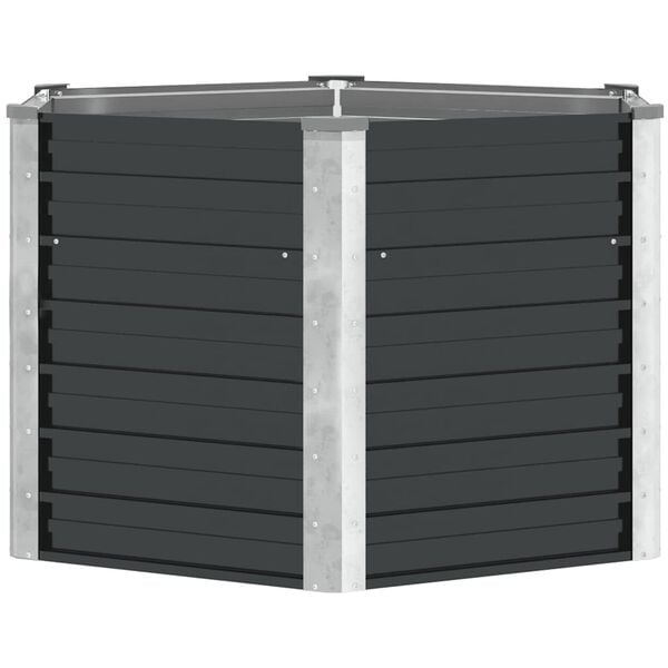 Showing Product Image 1 of 5