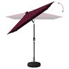Product Thumbnail Image 7 of 9