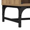 Product Thumbnail Image 10 of 14