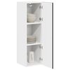 Product Thumbnail Image 3 of 13