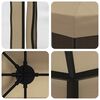 Product Thumbnail Image 7 of 9