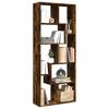 Product Thumbnail Image 2 of 12