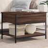 Product Thumbnail Image 2 of 11