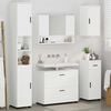 Product Thumbnail Image 4 of 19
