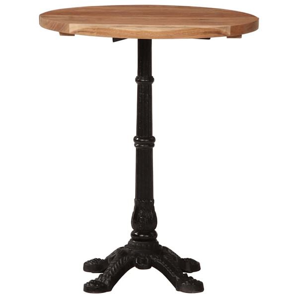 Showing Product Image 4 of 10