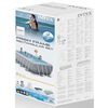 Product Thumbnail Image 14 of 14