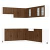 Brown_oak
