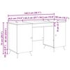 Product Thumbnail Image 10 of 11