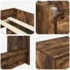 Product Thumbnail Image 6 of 8