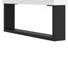 Product Thumbnail Image 10 of 13