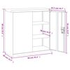 Product Thumbnail Image 13 of 15