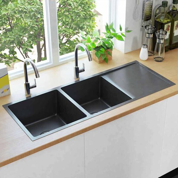 Showing Product Image 2 of 9