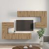 Product Thumbnail Image 4 of 16