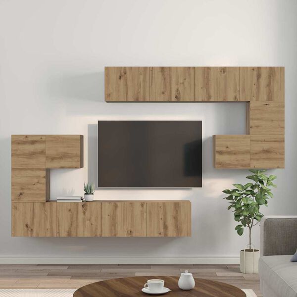 Showing Product Image 4 of 16