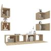 Product Thumbnail Image 10 of 12