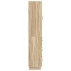 Product Thumbnail Image 6 of 9