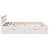 Product Thumbnail Image 9 of 14