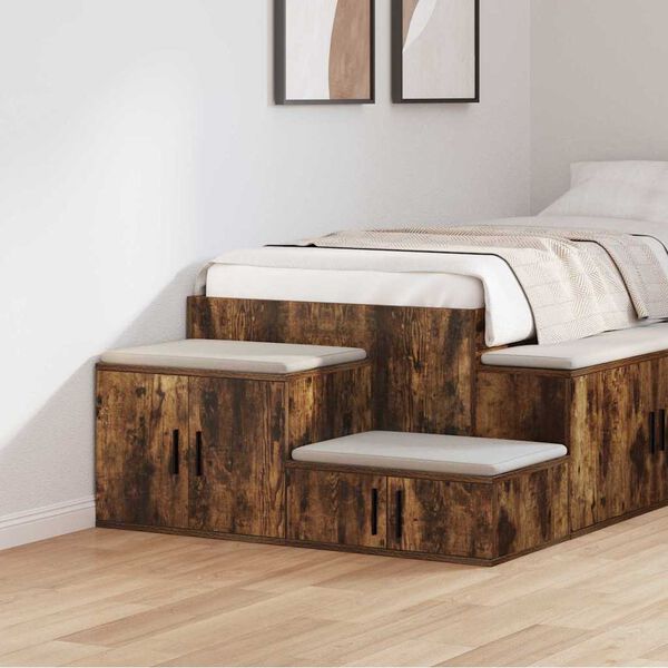 Showing Product Image 2 of 14
