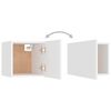 Product Thumbnail Image 11 of 13