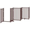 Product Thumbnail Image 5 of 12