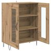 Product Thumbnail Image 5 of 14