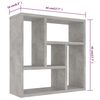 Product Thumbnail Image 6 of 6