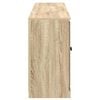 Product Thumbnail Image 7 of 16