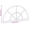 Product Thumbnail Image 7 of 8