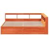 Product Thumbnail Image 5 of 14