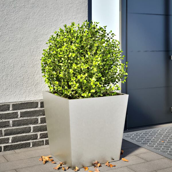 Showing Product Image 2 of 10