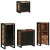 Product Thumbnail Image 2 of 17