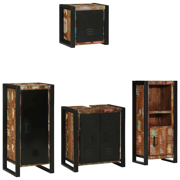 Showing Product Image 2 of 17