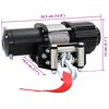 Product Thumbnail Image 8 of 8