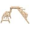 Product Thumbnail Image 5 of 10