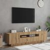 Product Thumbnail Image 4 of 16