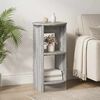 Product Thumbnail Image 2 of 10