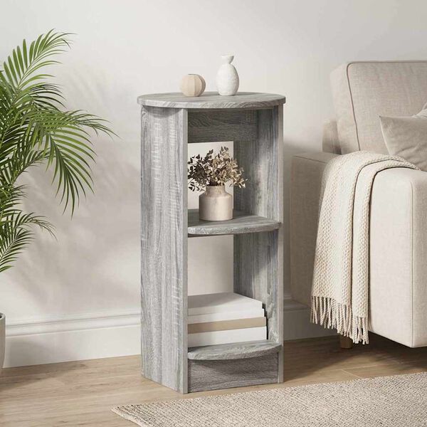 Showing Product Image 2 of 10