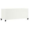 Product Thumbnail Image 8 of 13