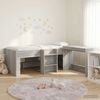Product Thumbnail Image 2 of 7