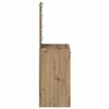 Product Thumbnail Image 6 of 13