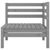 Product Thumbnail Image 4 of 7