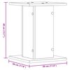 Product Thumbnail Image 10 of 10
