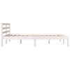 Product Thumbnail Image 5 of 8
