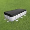 Product Thumbnail Image 3 of 6