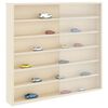 Product Thumbnail Image 3 of 12