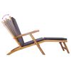 Product Thumbnail Image 7 of 8