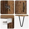 Product Thumbnail Image 11 of 14