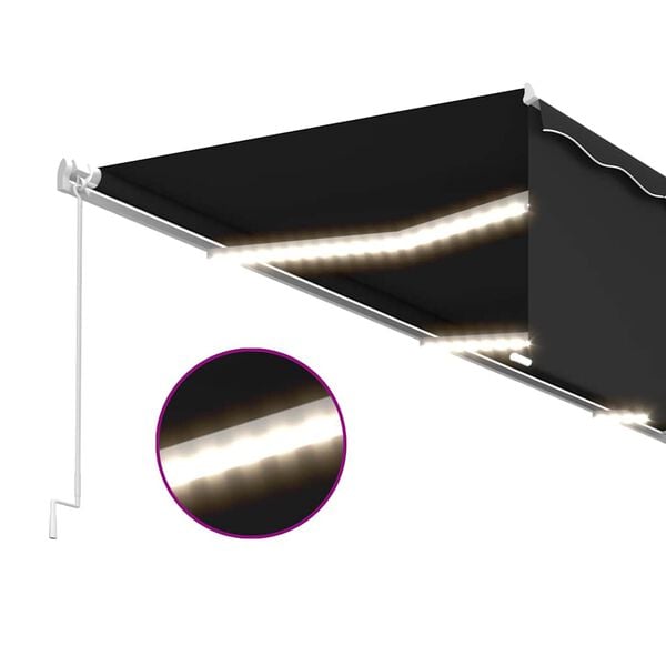 Showing Product Image 4 of 7