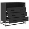 Product Thumbnail Image 5 of 11