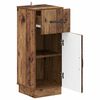 Product Thumbnail Image 3 of 8